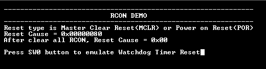 output_reset_handler_1
