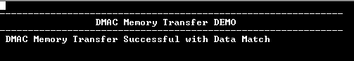 output_dmac_memory_transfer