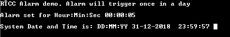 rtcc_alarm_initial