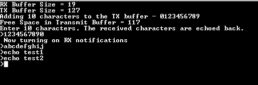 output_uart_ring_buffer_interrupt_3