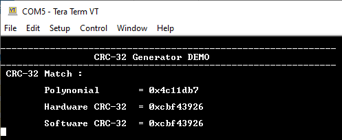 output_crc32_generate