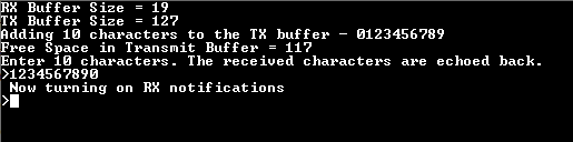 output_uart_ring_buffer_interrupt_2