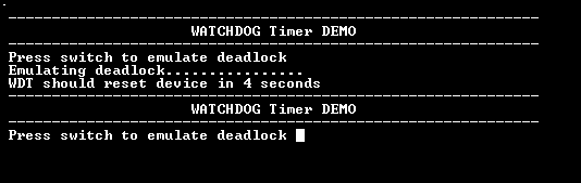 output_wdt_timeout_2