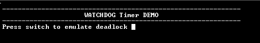 output_wdt_timeout_1