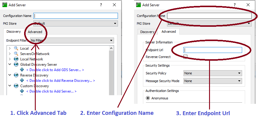 Graphical user interface, application Description automatically generated