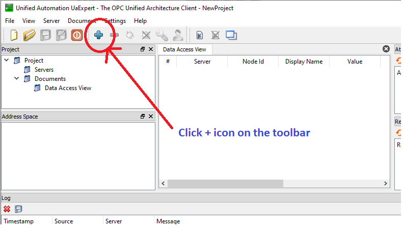 Graphical user interface, text, application Description automatically generated