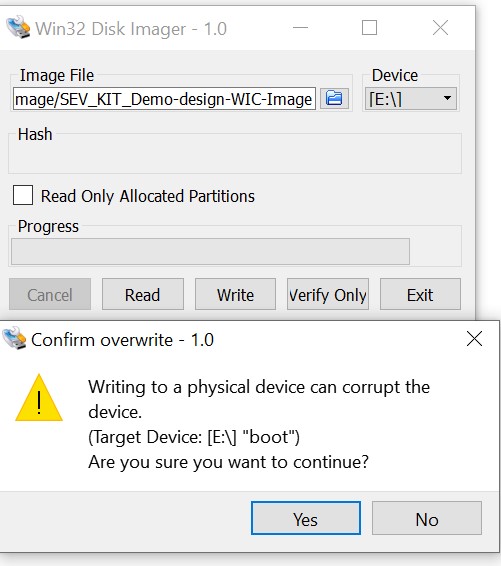 Graphical user interface, text, application, email Description automatically generated