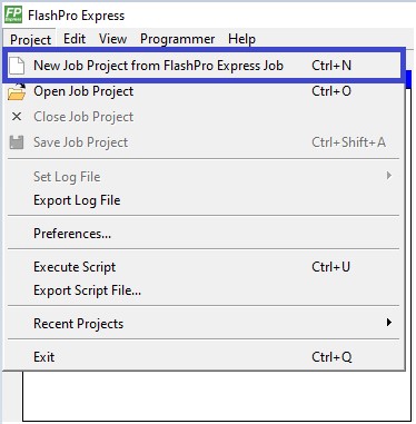Graphical user interface, text, application Description automatically generated
