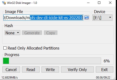 Graphical user interface, text, application, email Description automatically generated