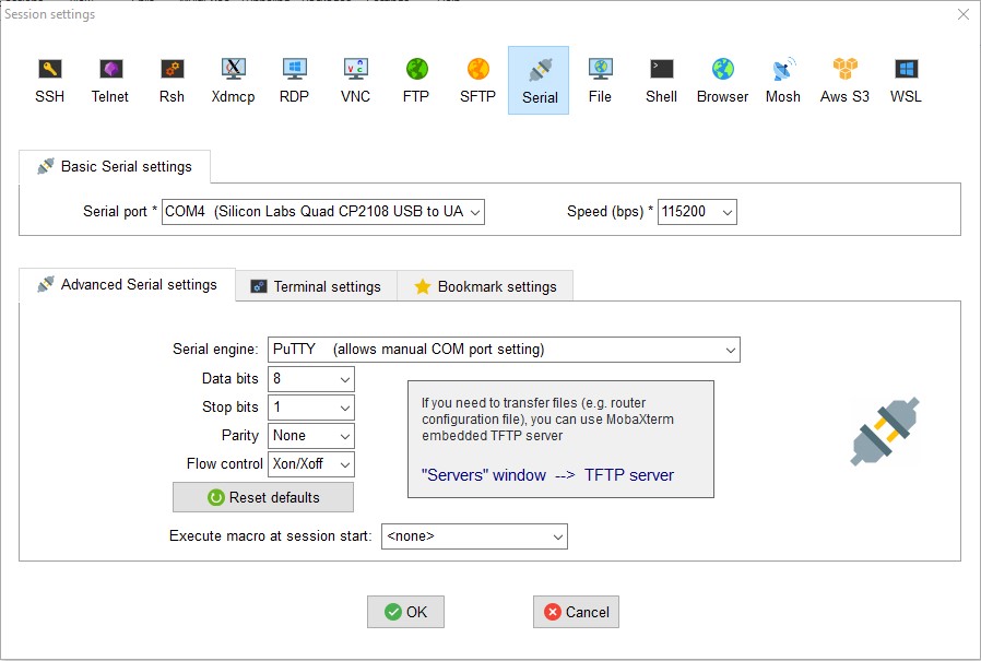 Graphical user interface, text, application, email Description automatically generated