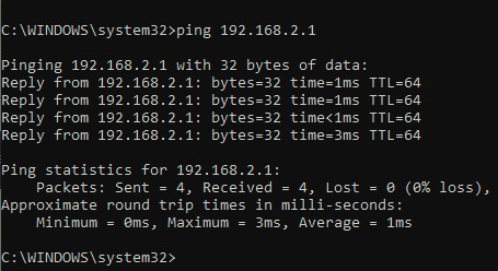Text Description automatically generated with low confidence