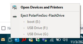 Graphical user interface, text, application, chat or text message Description automatically generated