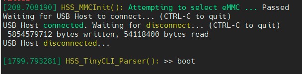 Text Description automatically generated