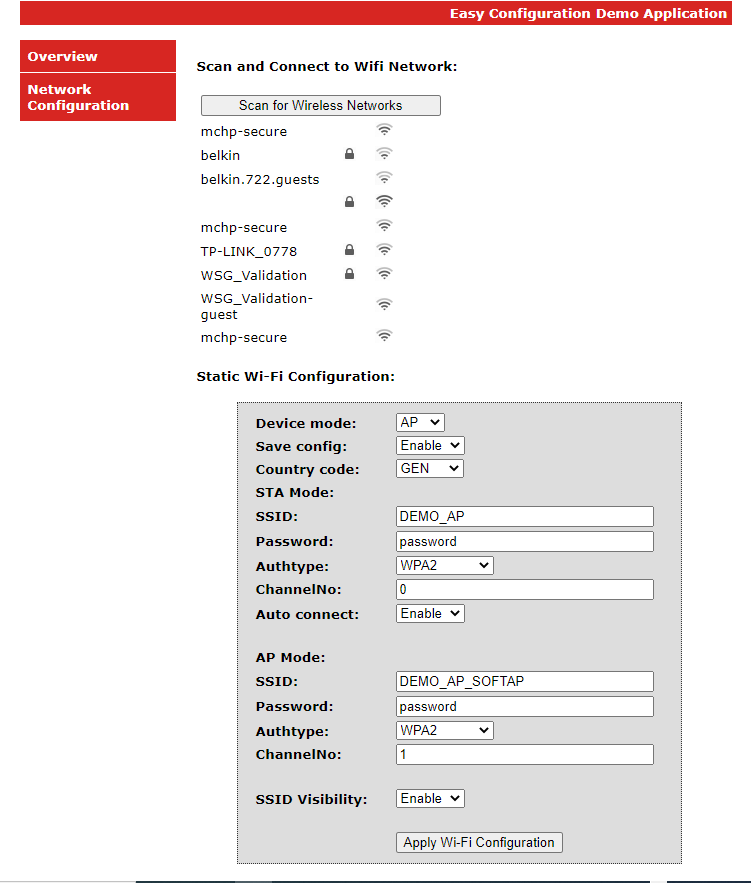 SYS_Wi-Fi_Provision_HTTP_Networkconfig_ScanResults