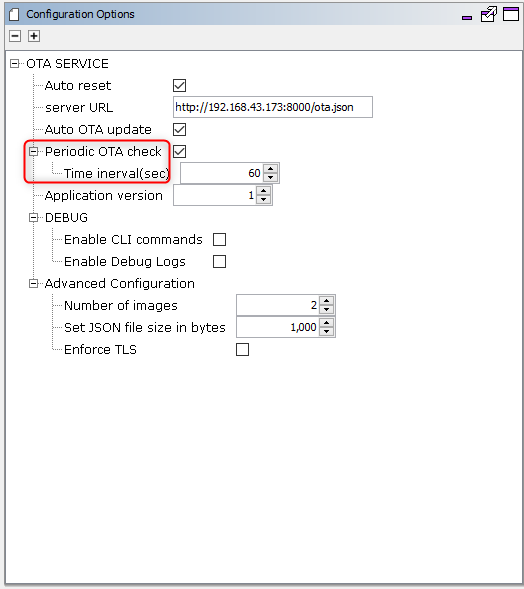 ota_config_periodiccheck