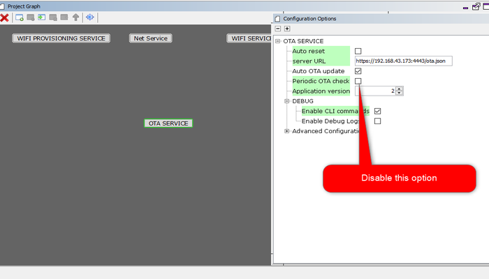 resized_disable_periodic_ota