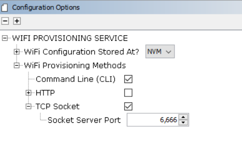 SYS_Wi-Fi_Provision_MHC_diagram_1