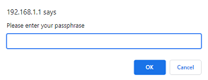 SYS_Wi-Fi_Provision_HTTP_Networkconfig_Password