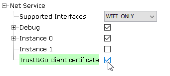 TNGTLS_ClientCert