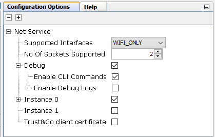 Net_service_config_debug