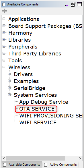 ota_service_MHC