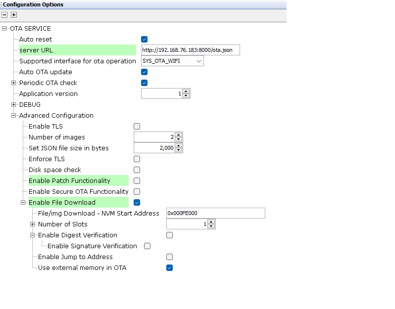 Advanced_config_new