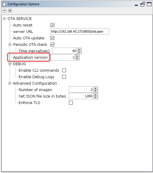 ota_config_appversion