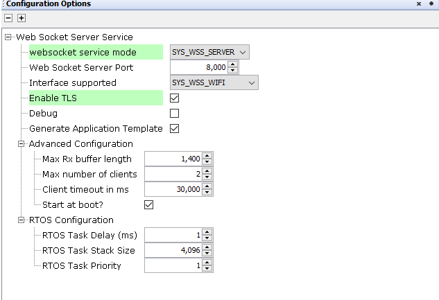 Server_config