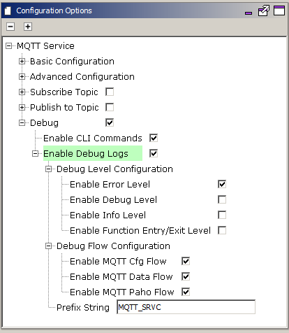 Mqtt_Remaining_Service