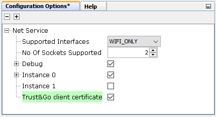 TNGTLS_ClientCert