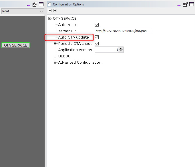 ota_config_autoupdate