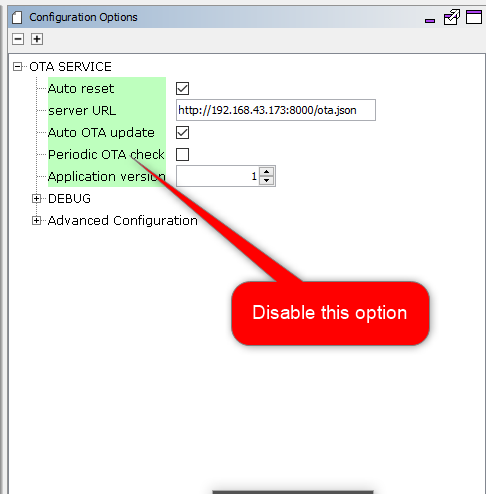 disable_periodic_check