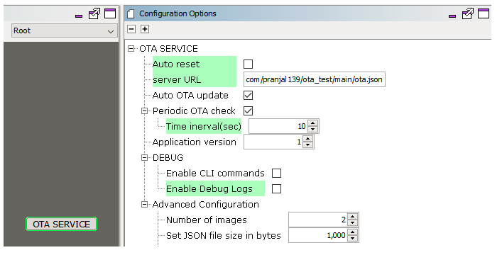 ota_service_conf