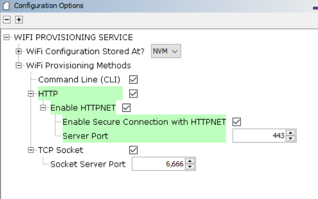 SYS_Wi-Fi_Provision_MHC_diagram_4