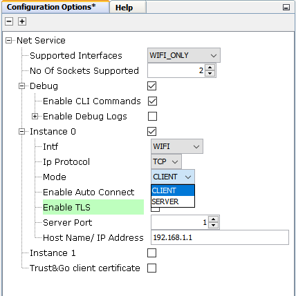 Net_service_config_mode