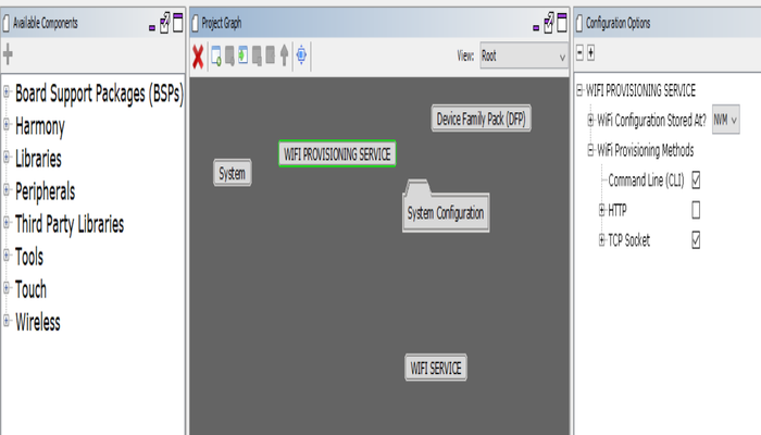 resized_SYS_Wi-Fi_Provision_MHC_diagram