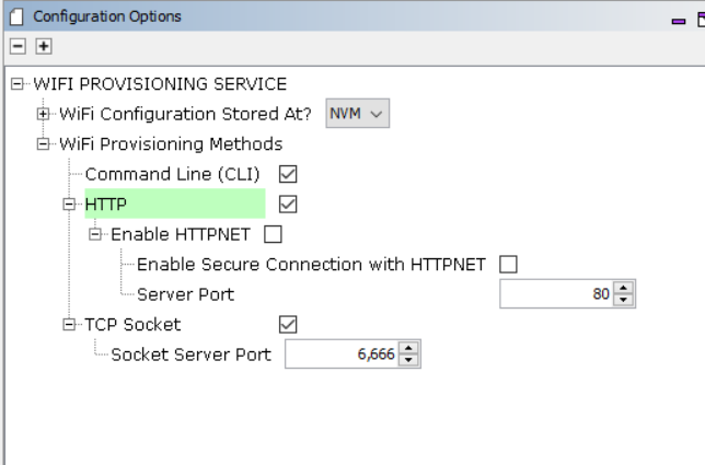 SYS_Wi-Fi_Provision_MHC_diagram_2