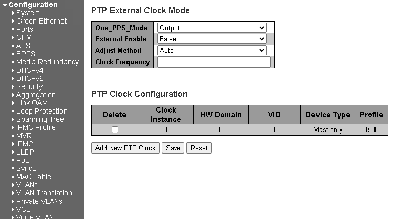 A screenshot of a computerDescription automatically generated