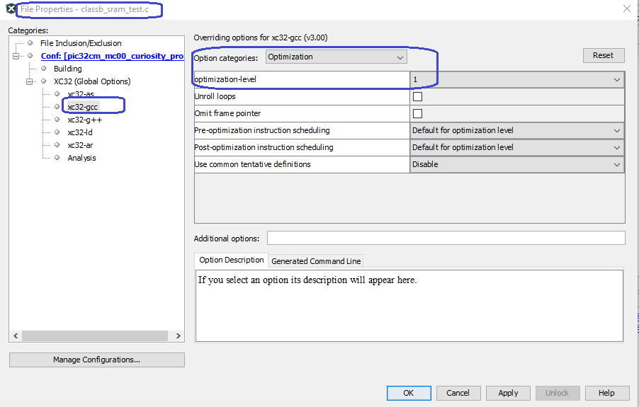 MPLABX_file_optimization