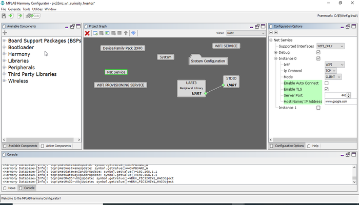 resized_netservice_configurator