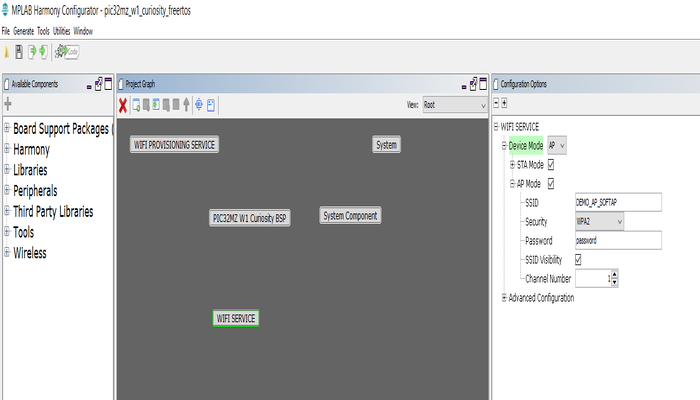 resized_wifi_easyconfig_MHC1