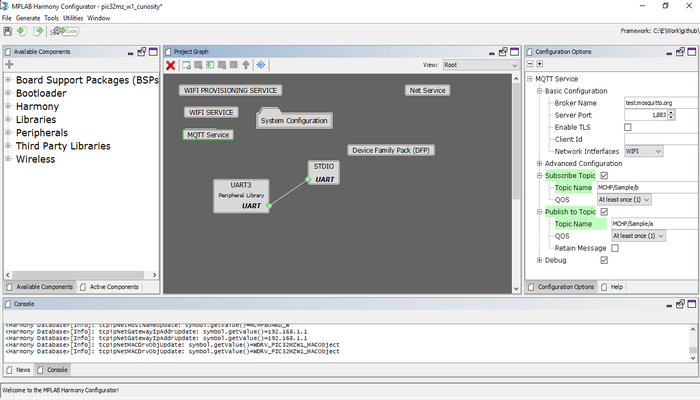 resized_mqttservice_configurator