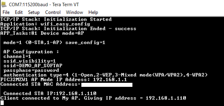 wifi_easyconfig_log2