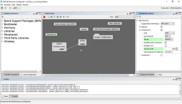 resized_netservice_configurator