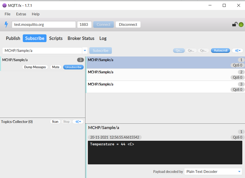 mqtt_client_powersave_brokerlog