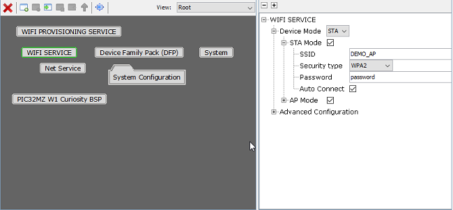 MHC_SSID_Configuration