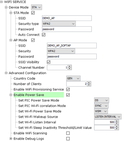 powerplib_MCC_MENU