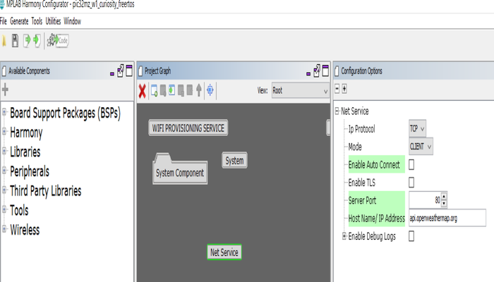 resized_weather_client_TCP