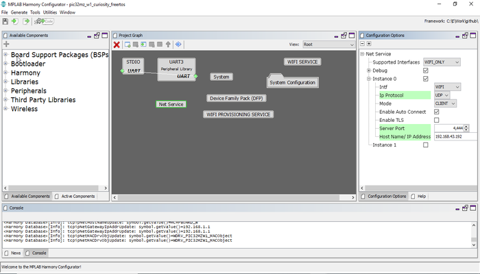 resized_netservice_configurator