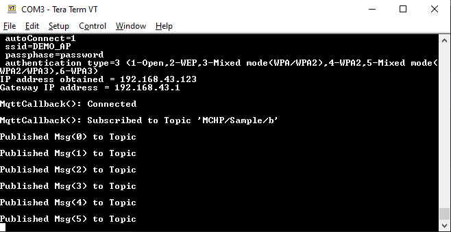 mqtt_client_publish_console